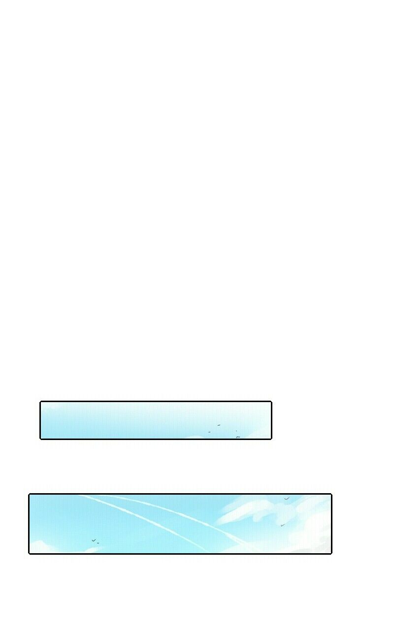 unOrdinary Chapter 49 page 1 - Chapter 49
