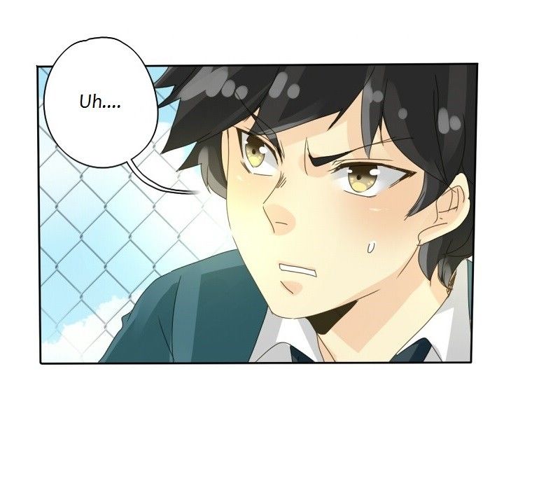 unOrdinary Chapter 49 page 12 - Chapter 49