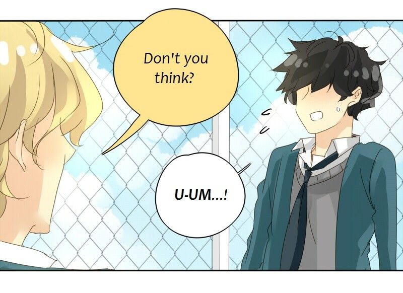unOrdinary Chapter 49 page 25 - Chapter 49