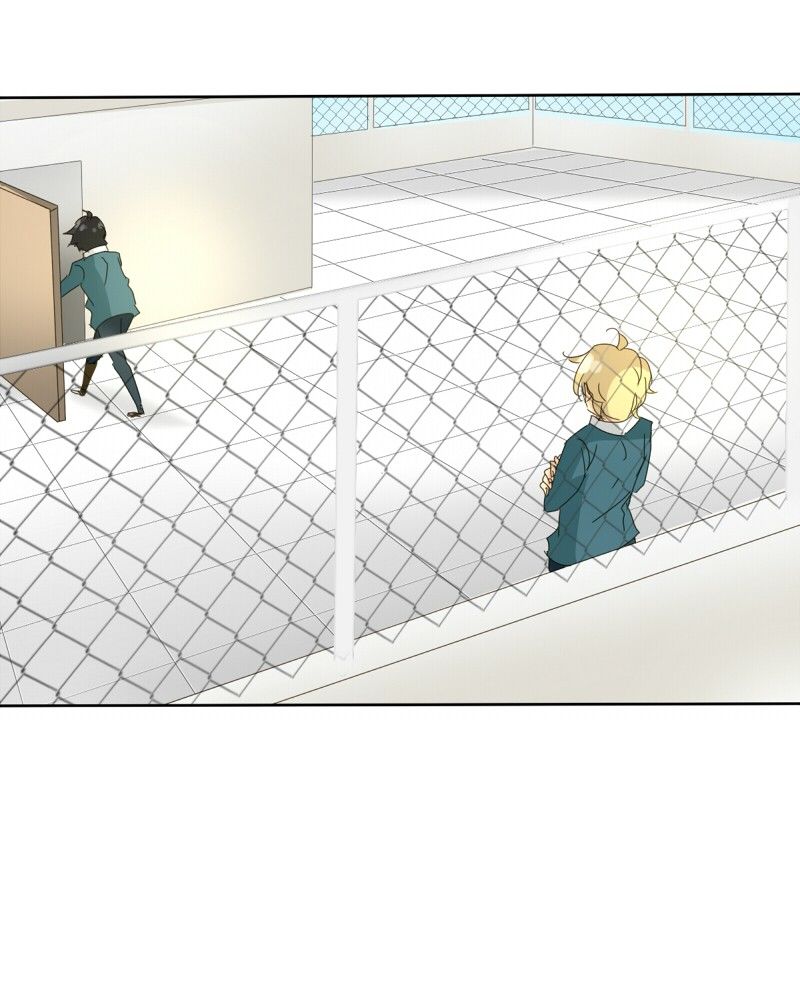 unOrdinary Chapter 49 page 33 - Chapter 49