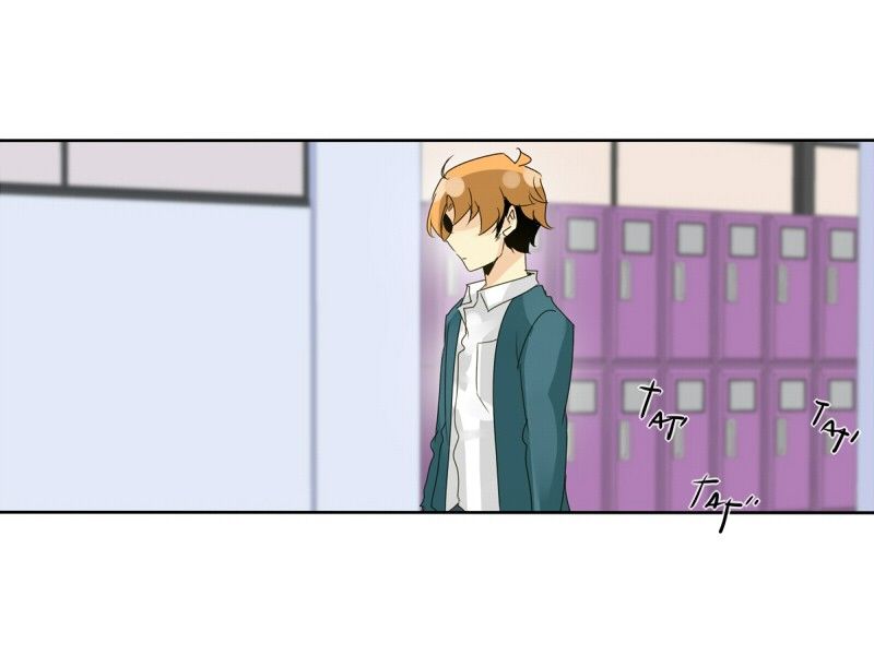 unOrdinary Chapter 49 page 35 - Chapter 49
