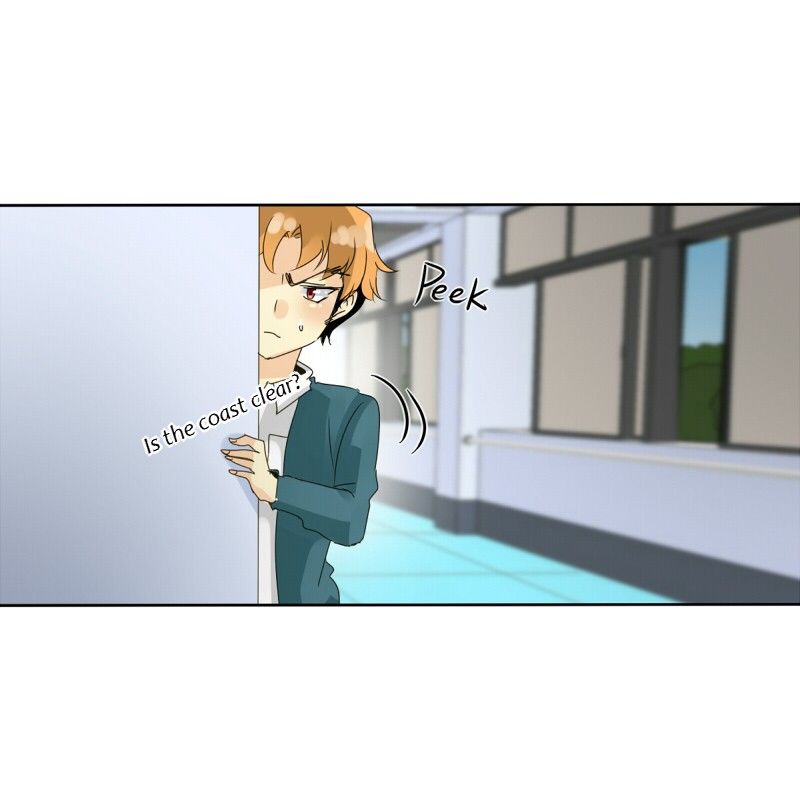 unOrdinary Chapter 49 page 41 - Chapter 49