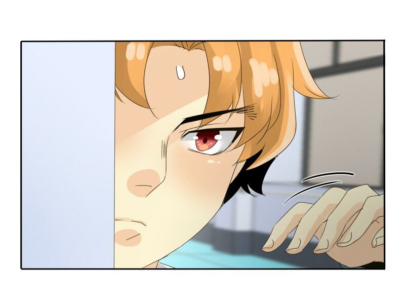 unOrdinary Chapter 49 page 44 - Chapter 49