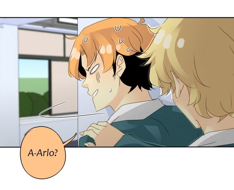 unOrdinary Chapter 49 page 46 - Chapter 49