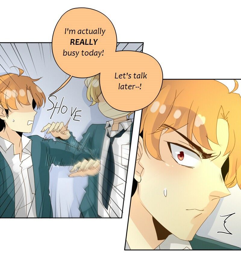 unOrdinary Chapter 49 page 47 - Chapter 49