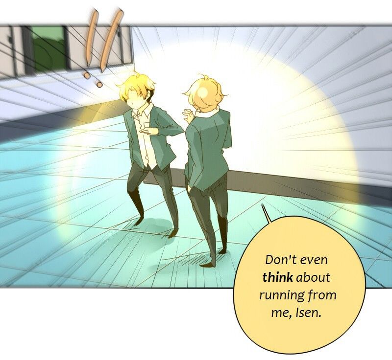 unOrdinary Chapter 49 page 48 - Chapter 49