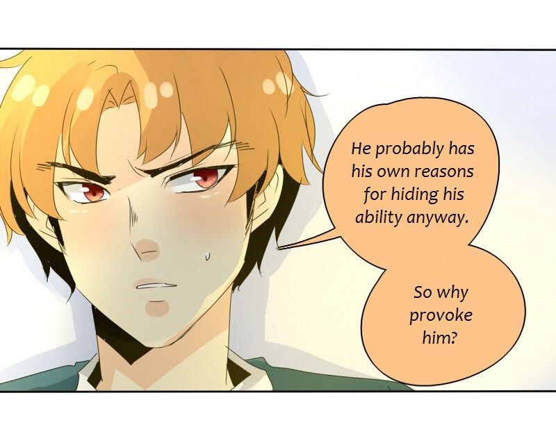 unOrdinary Chapter 49 page 56 - Chapter 49
