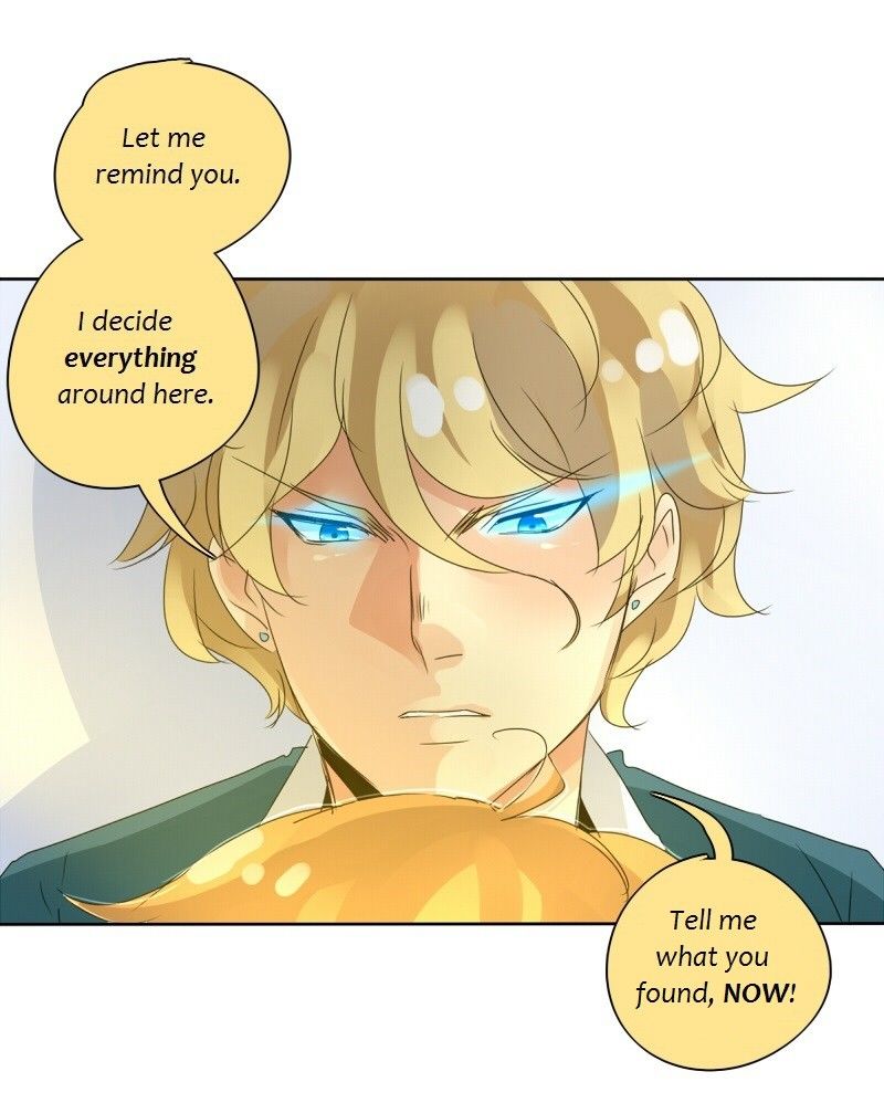 unOrdinary Chapter 49 page 60 - Chapter 49