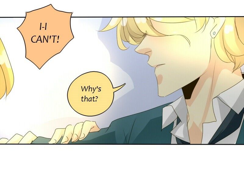 unOrdinary Chapter 49 page 61 - Chapter 49