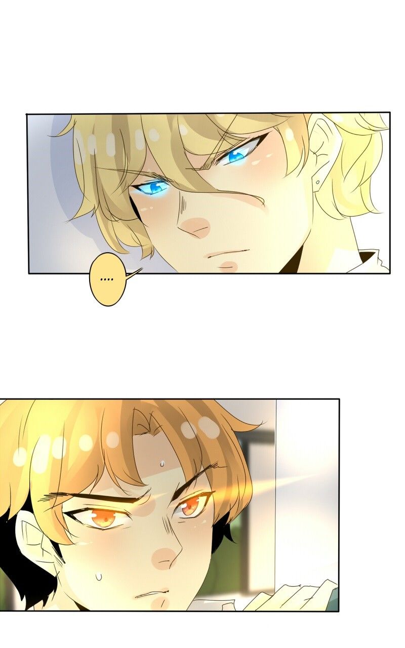 unOrdinary Chapter 49 page 63 - Chapter 49