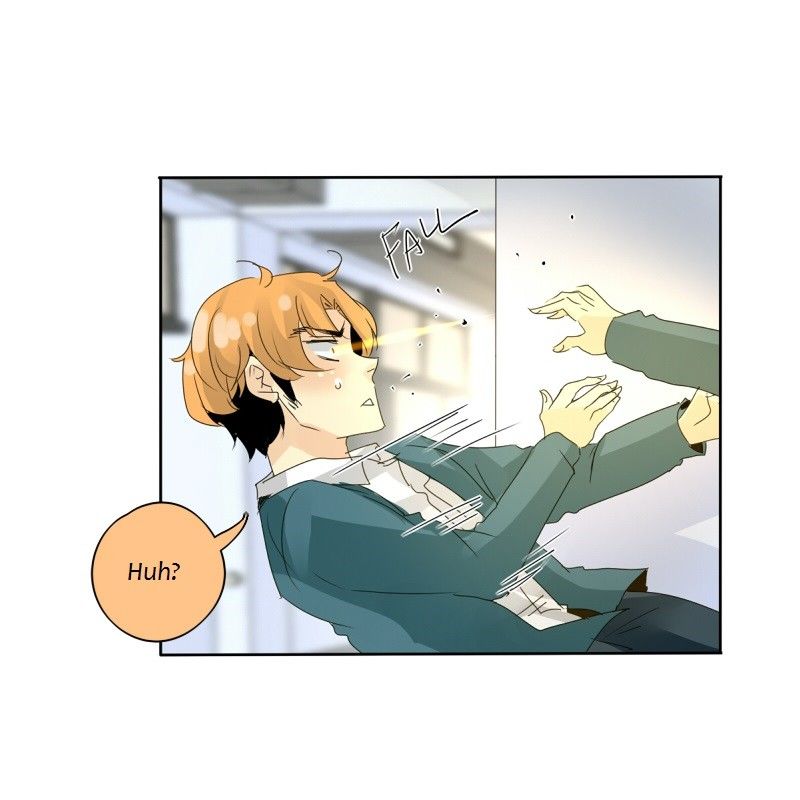 unOrdinary Chapter 49 page 64 - Chapter 49