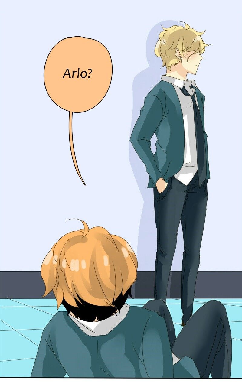 unOrdinary Chapter 49 page 65 - Chapter 49