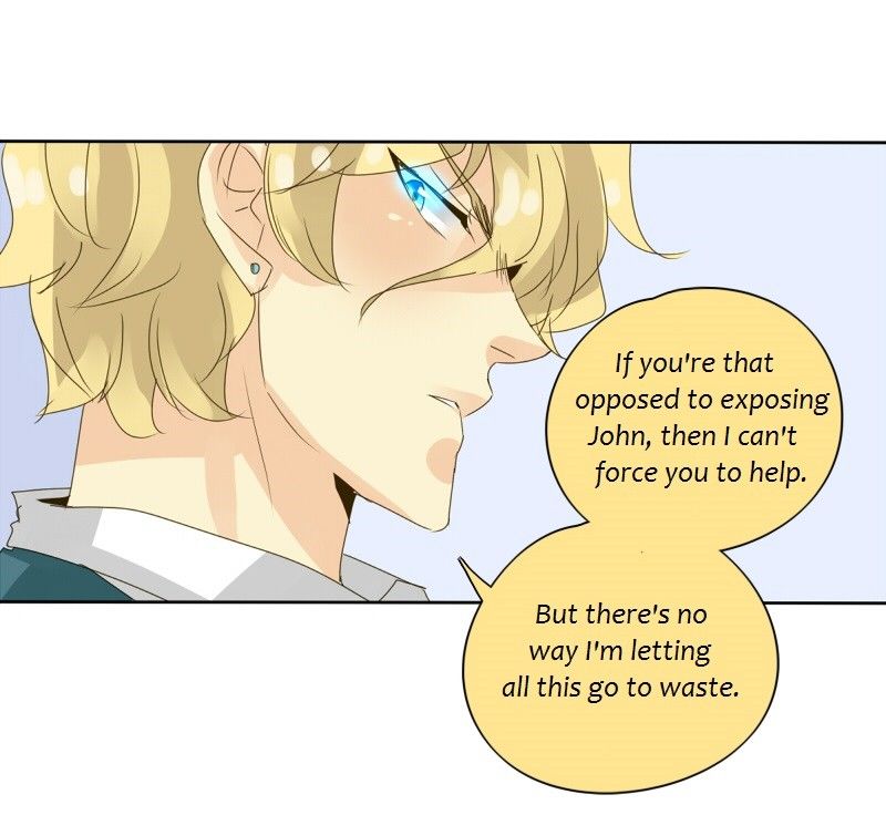 unOrdinary Chapter 49 page 66 - Chapter 49