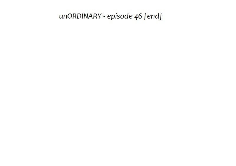 unOrdinary Chapter 49 page 69 - Chapter 49