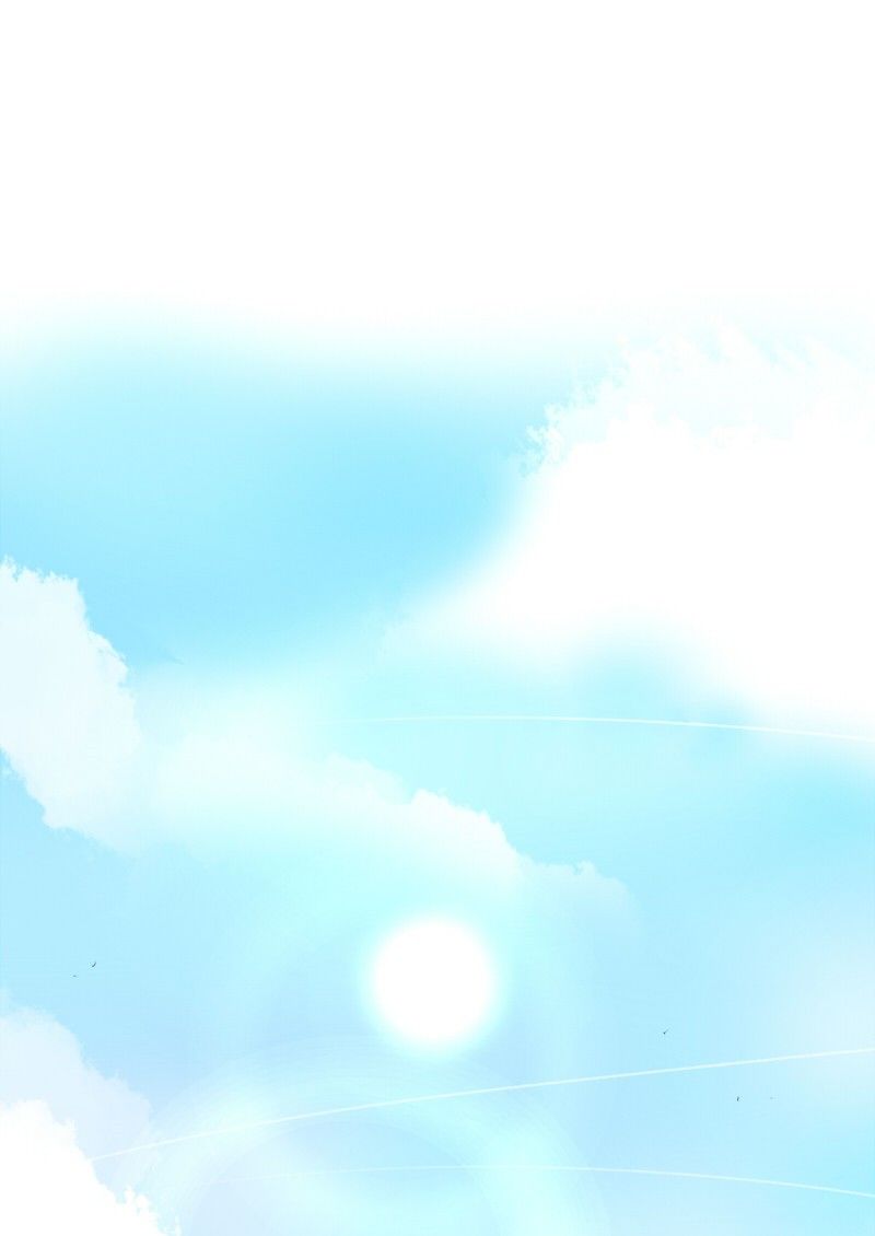 unOrdinary Chapter 5 page 15 - Chapter 5