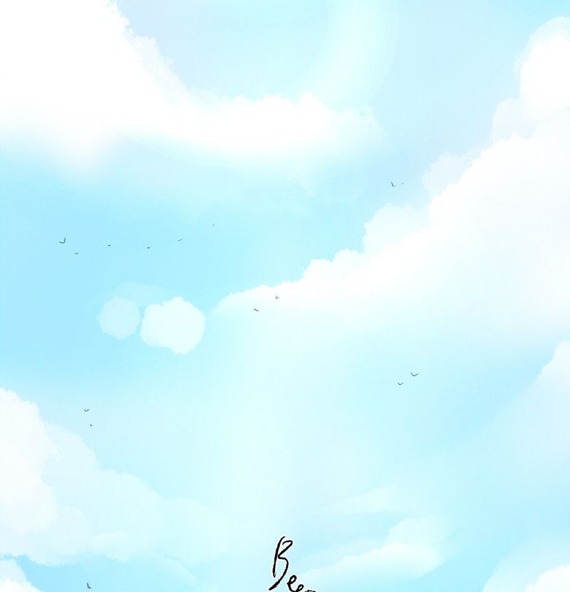 unOrdinary Chapter 5 page 16 - Chapter 5