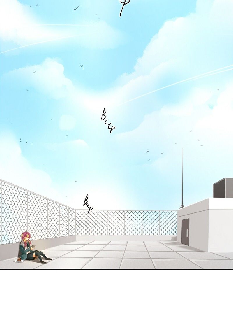 unOrdinary Chapter 5 page 17 - Chapter 5