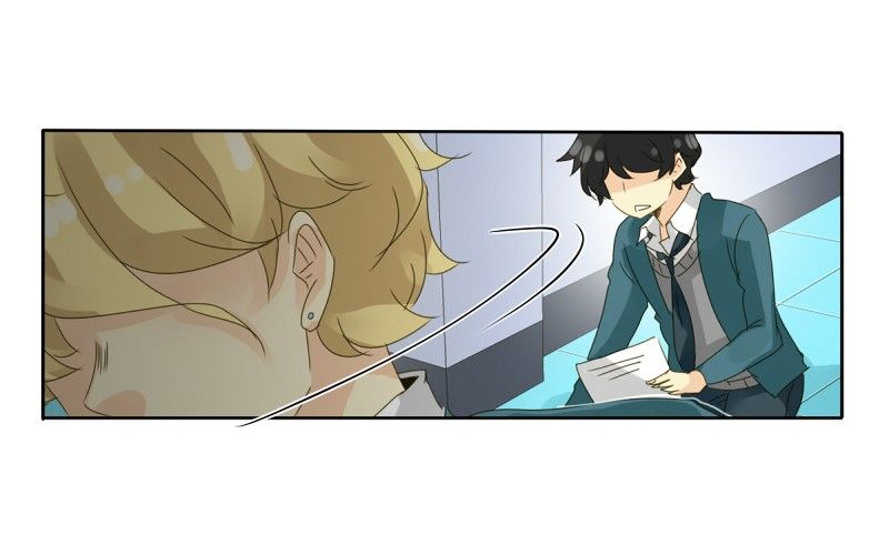 unOrdinary Chapter 50 page 20 - Chapter 50
