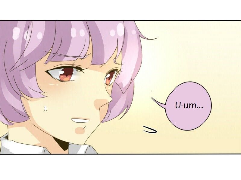 unOrdinary Chapter 50 page 33 - Chapter 50