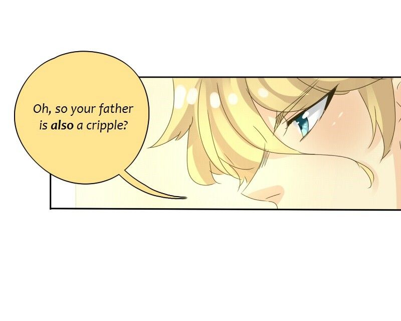 unOrdinary Chapter 50 page 49 - Chapter 50