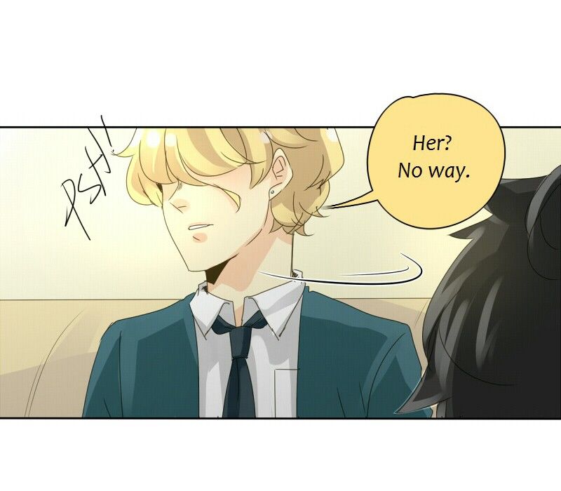unOrdinary Chapter 50 page 56 - Chapter 50