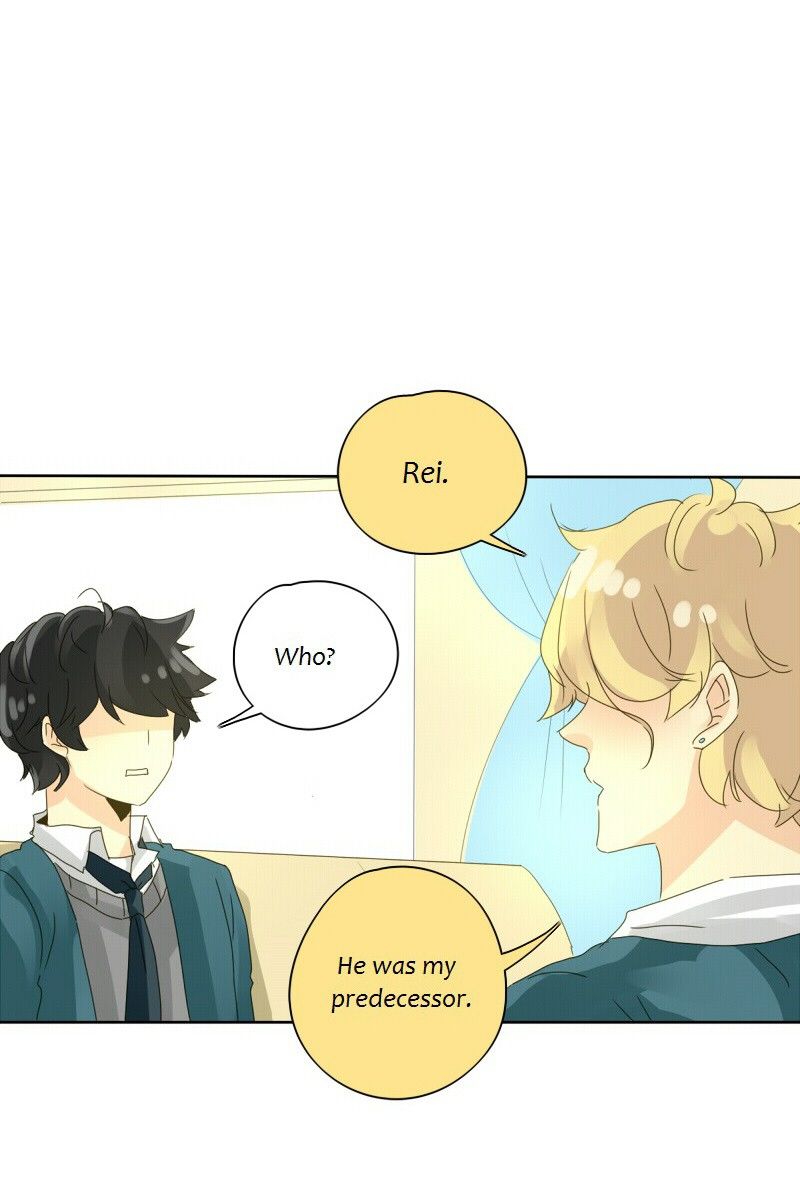 unOrdinary Chapter 50 page 58 - Chapter 50
