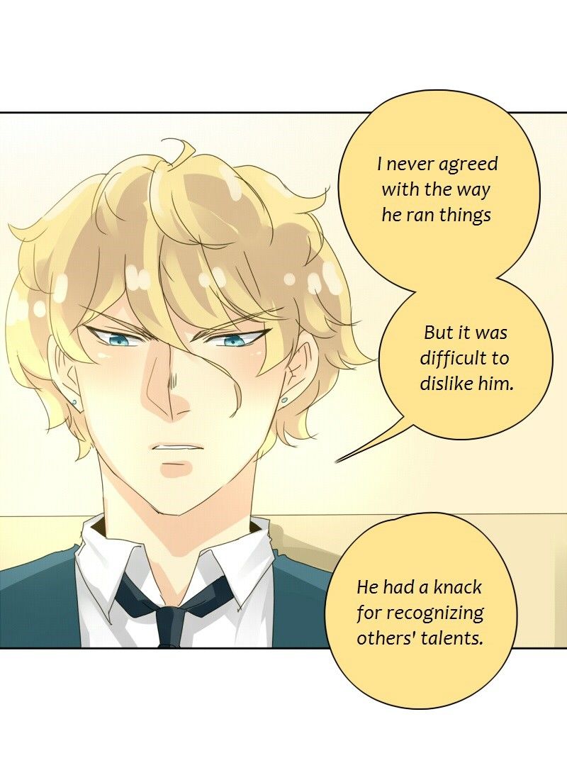 unOrdinary Chapter 50 page 59 - Chapter 50