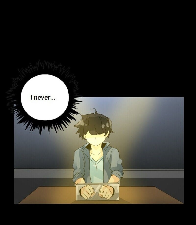 unOrdinary Chapter 50 page 6 - Chapter 50