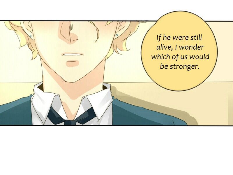 unOrdinary Chapter 50 page 61 - Chapter 50