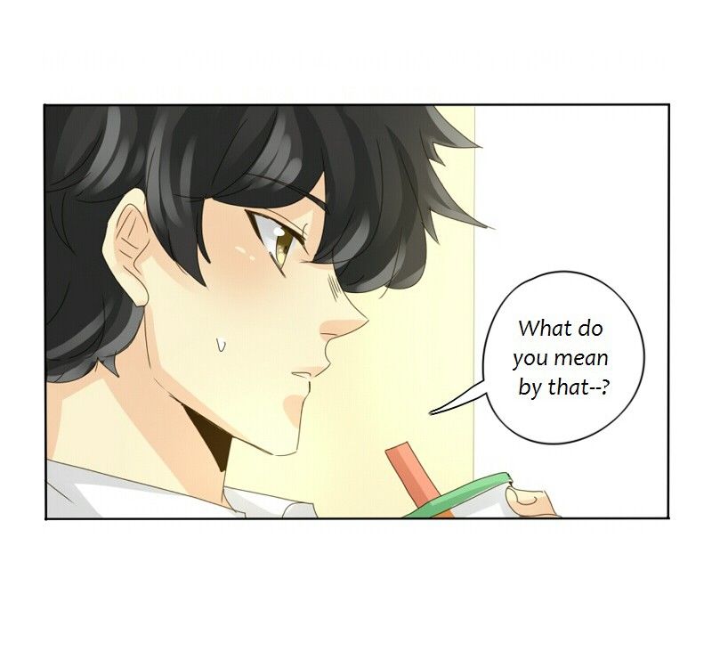 unOrdinary Chapter 50 page 62 - Chapter 50
