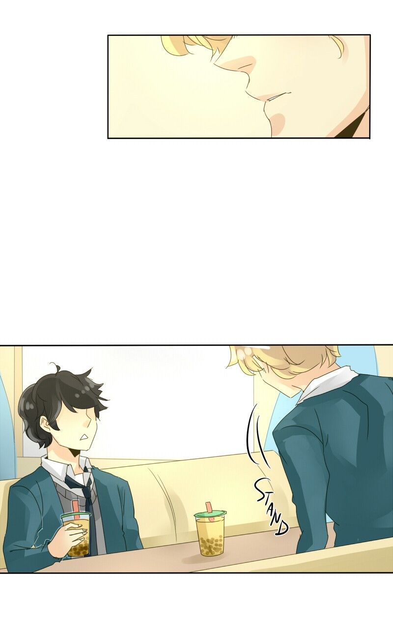 unOrdinary Chapter 50 page 63 - Chapter 50