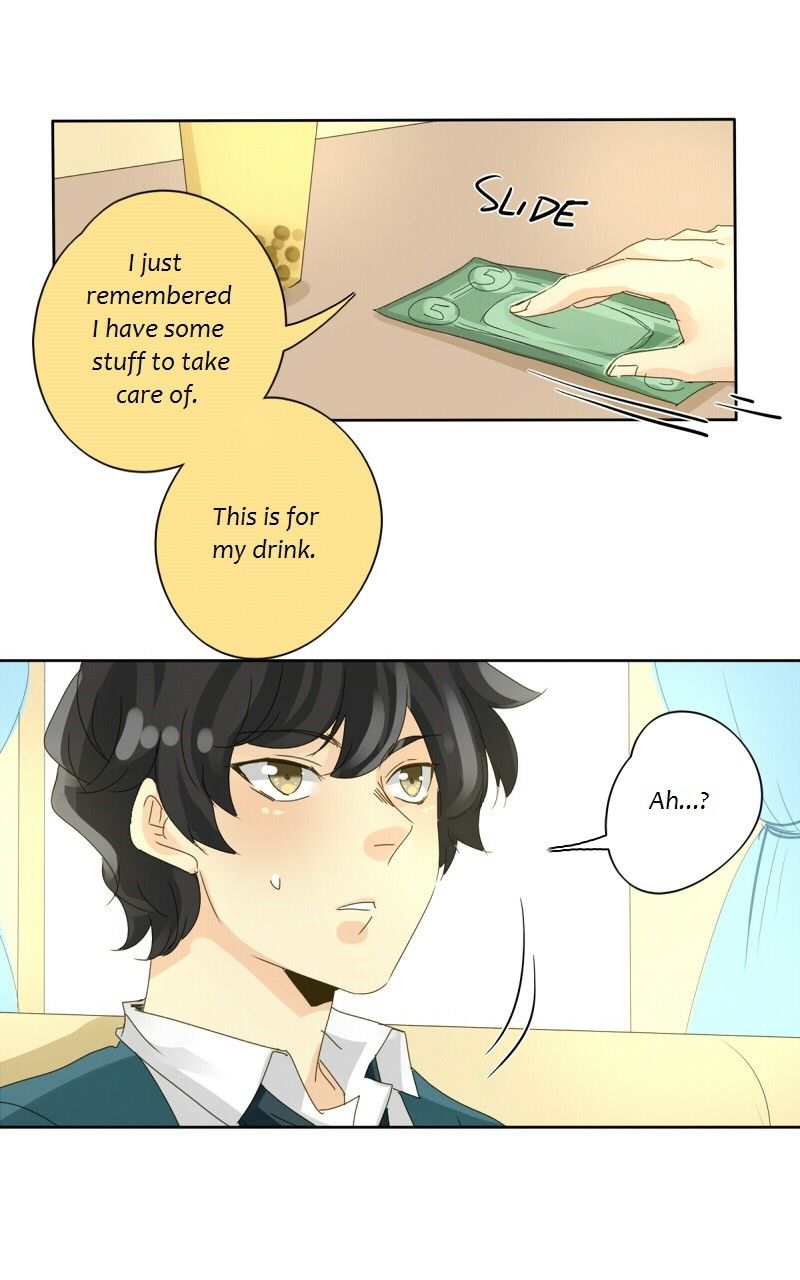 unOrdinary Chapter 50 page 64 - Chapter 50