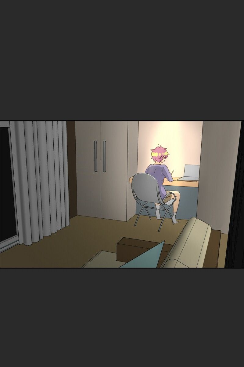 unOrdinary Chapter 50 page 67 - Chapter 50