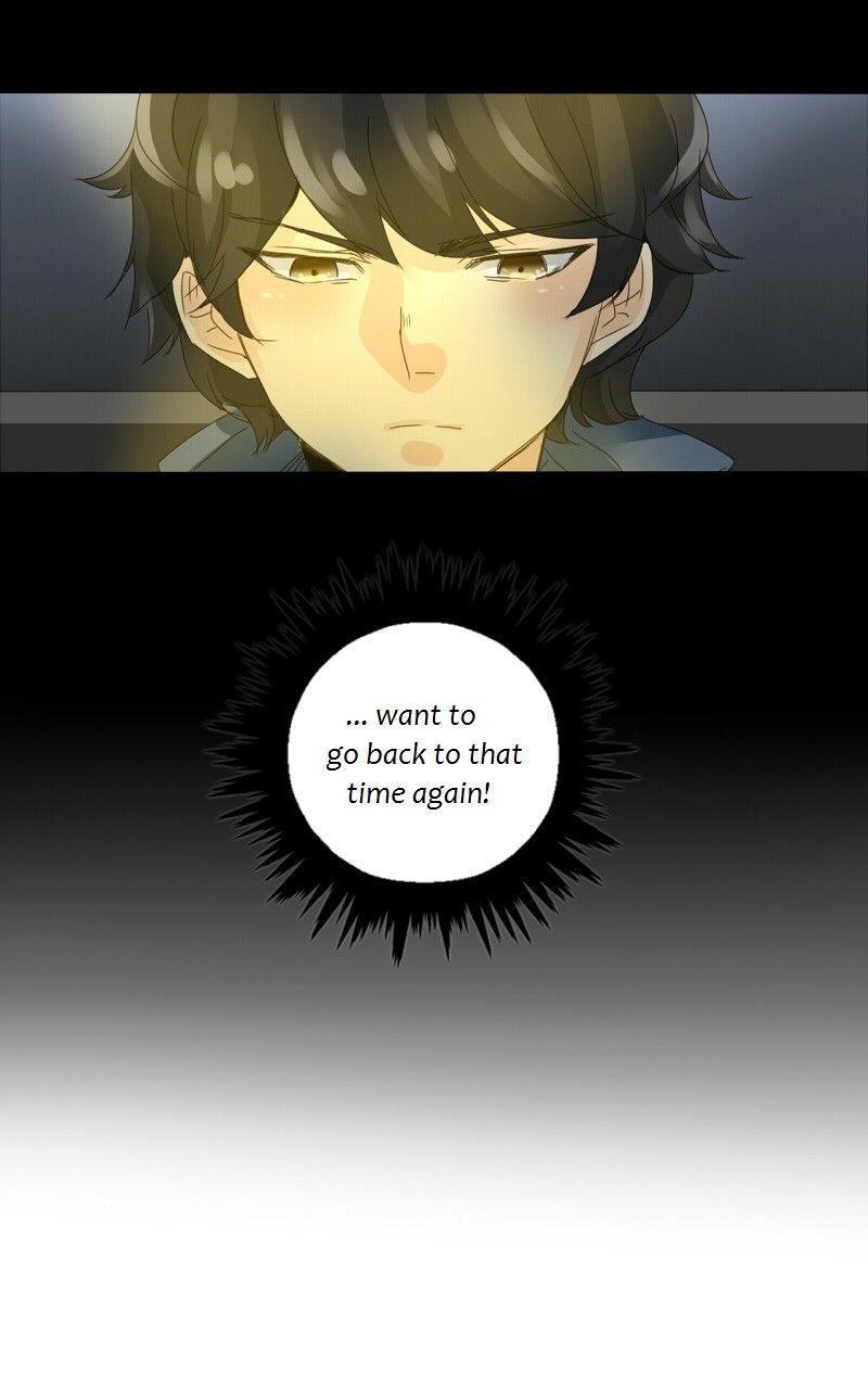 unOrdinary Chapter 50 page 7 - Chapter 50