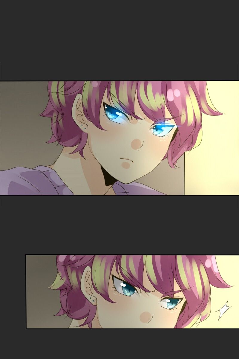 unOrdinary Chapter 50 page 70 - Chapter 50
