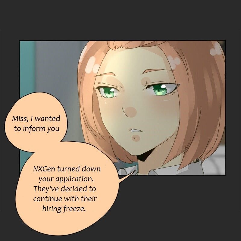 unOrdinary Chapter 50 page 72 - Chapter 50