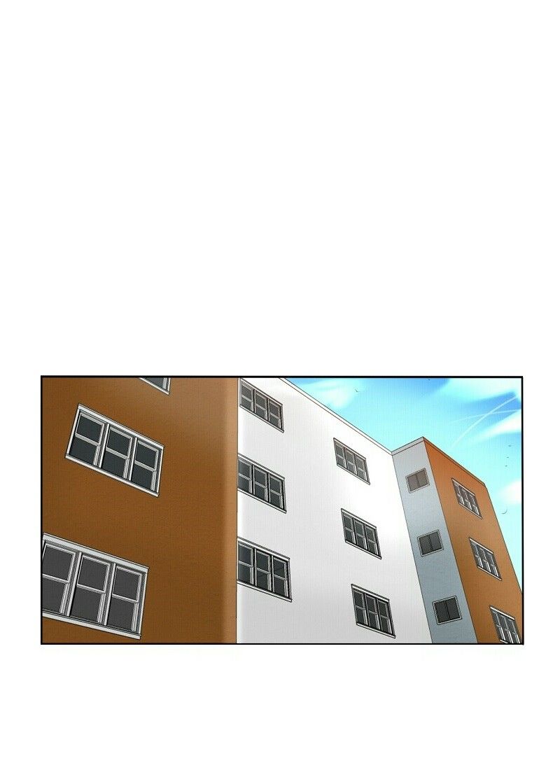unOrdinary Chapter 51 page 1 - Chapter 51