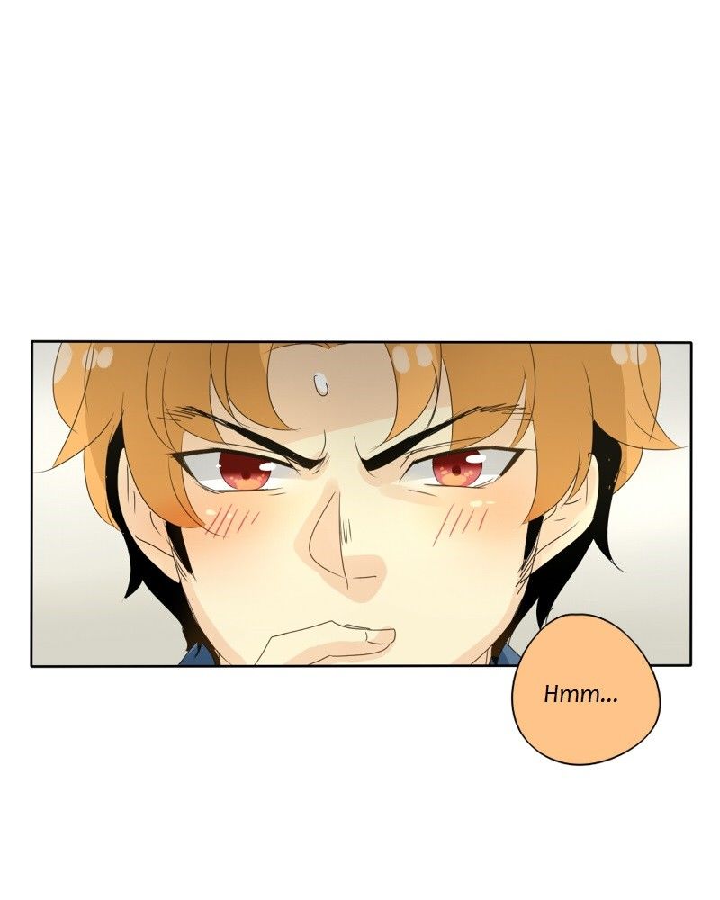 unOrdinary Chapter 51 page 13 - Chapter 51