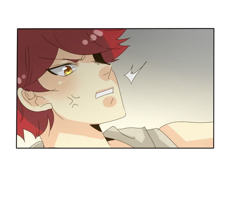 unOrdinary Chapter 51 page 19 - Chapter 51