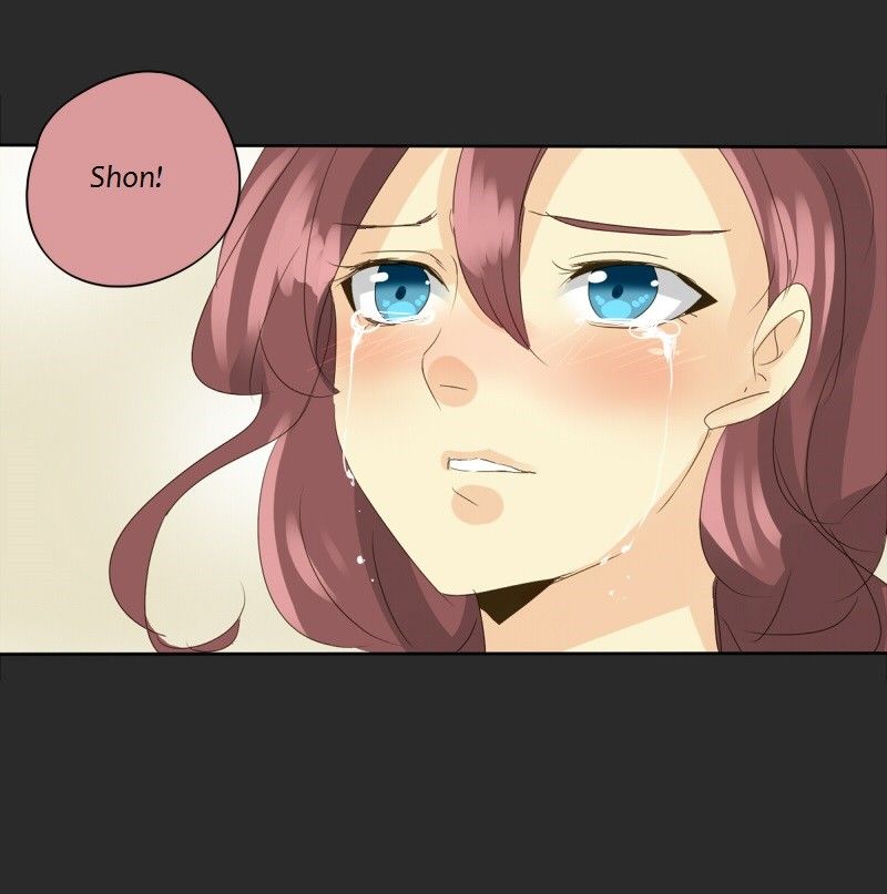 unOrdinary Chapter 51 page 26 - Chapter 51