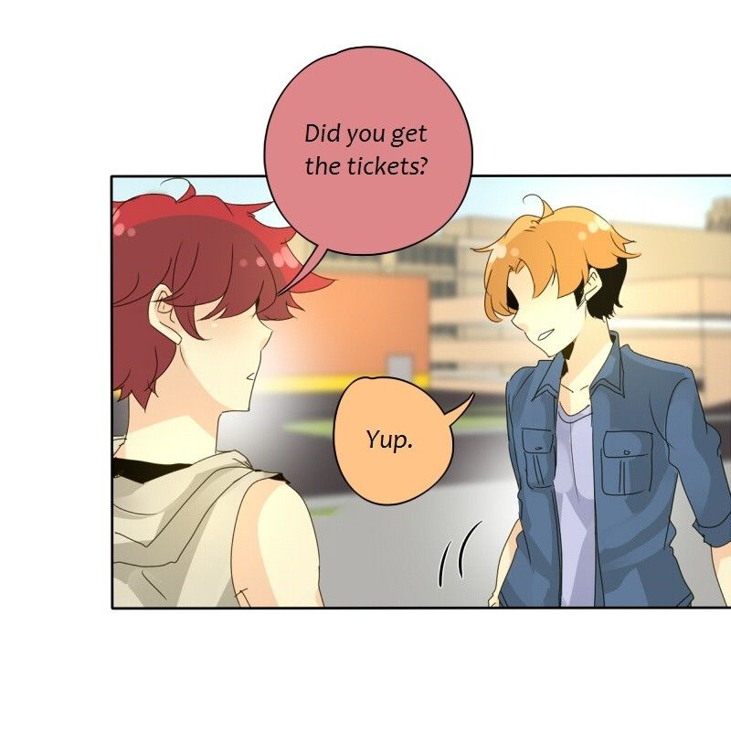 unOrdinary Chapter 51 page 4 - Chapter 51