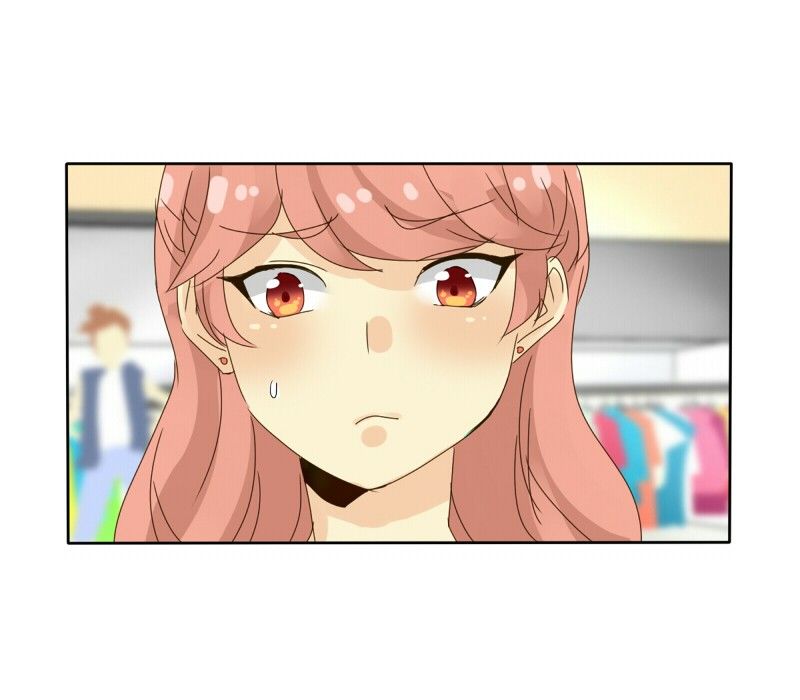 unOrdinary Chapter 51 page 41 - Chapter 51