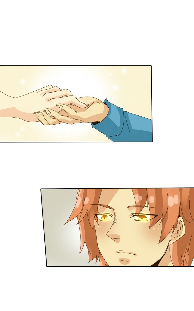 unOrdinary Chapter 51 page 43 - Chapter 51