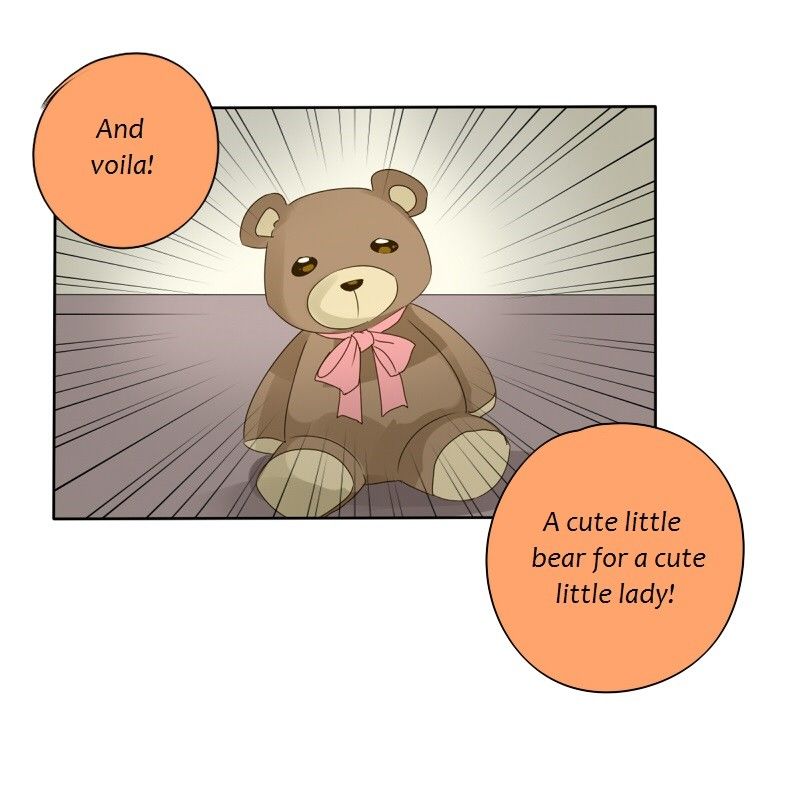 unOrdinary Chapter 51 page 48 - Chapter 51