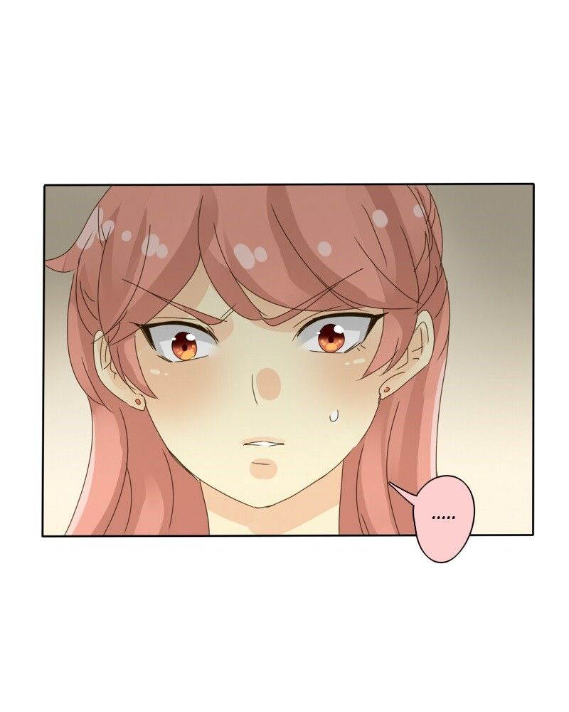 unOrdinary Chapter 51 page 50 - Chapter 51