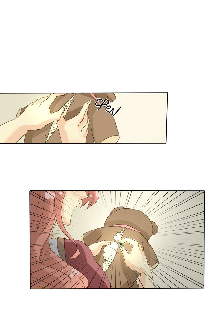unOrdinary Chapter 51 page 52 - Chapter 51