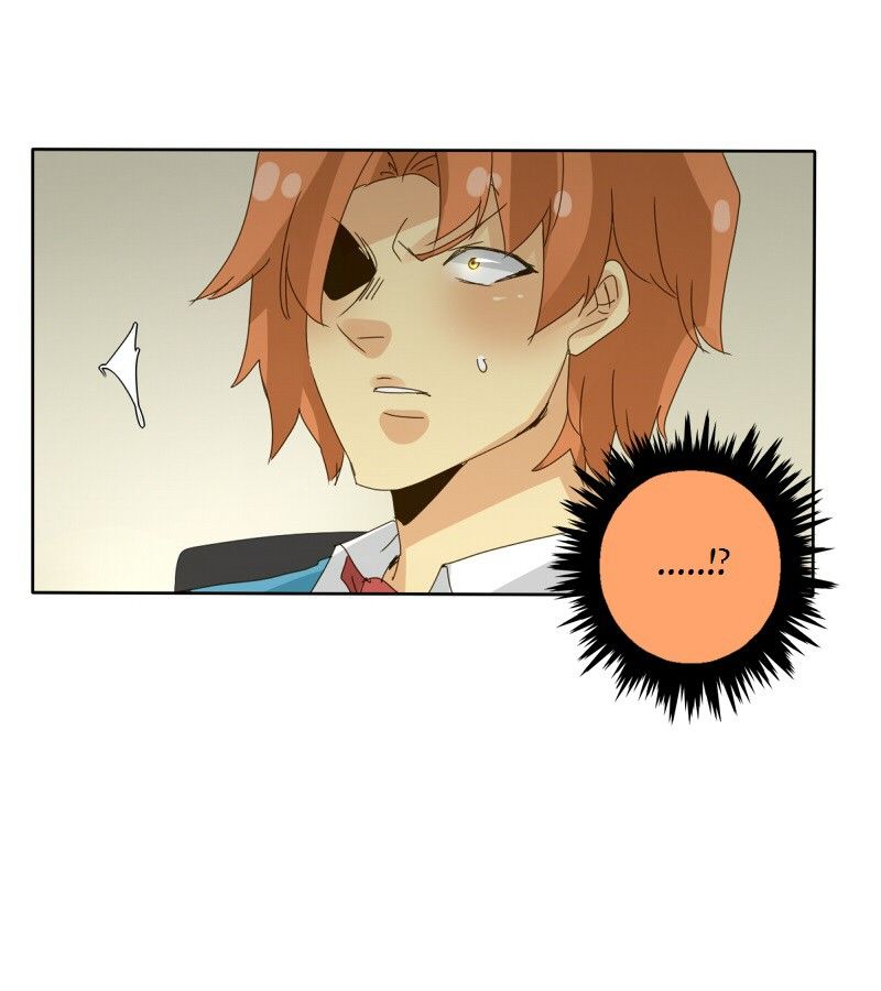 unOrdinary Chapter 51 page 54 - Chapter 51