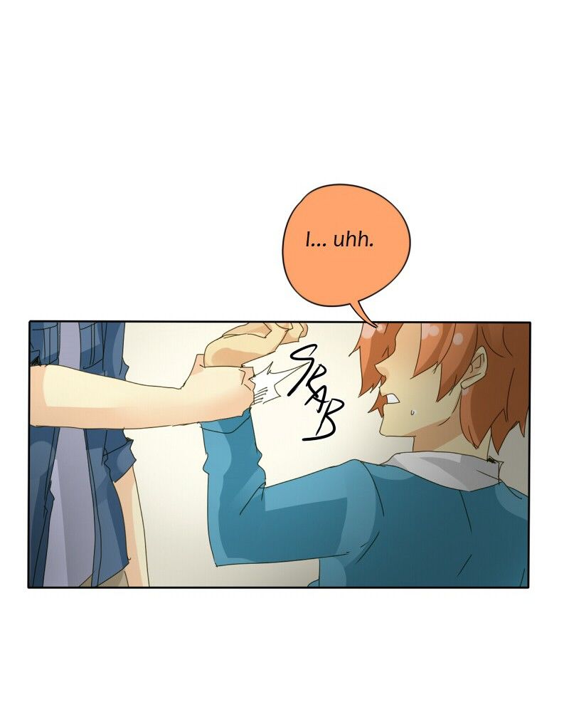 unOrdinary Chapter 51 page 59 - Chapter 51