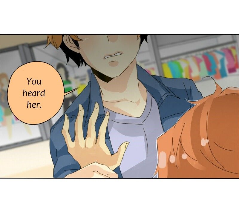 unOrdinary Chapter 51 page 60 - Chapter 51