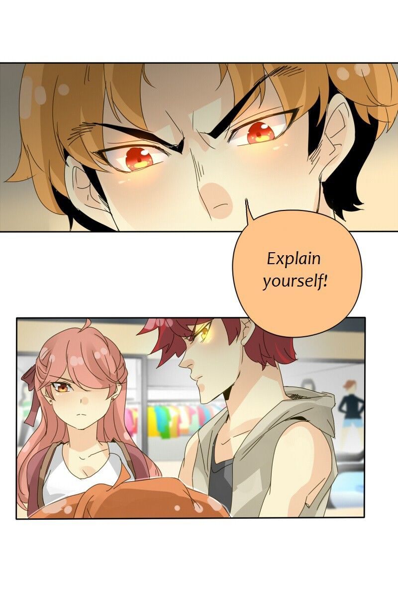 unOrdinary Chapter 51 page 61 - Chapter 51